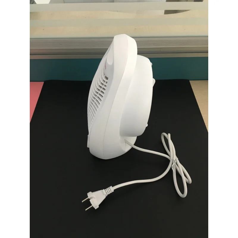 سخان ساخن وبارد ثنائي الاستخدام سخان كهربائي صغير سخان الهواء الساخن