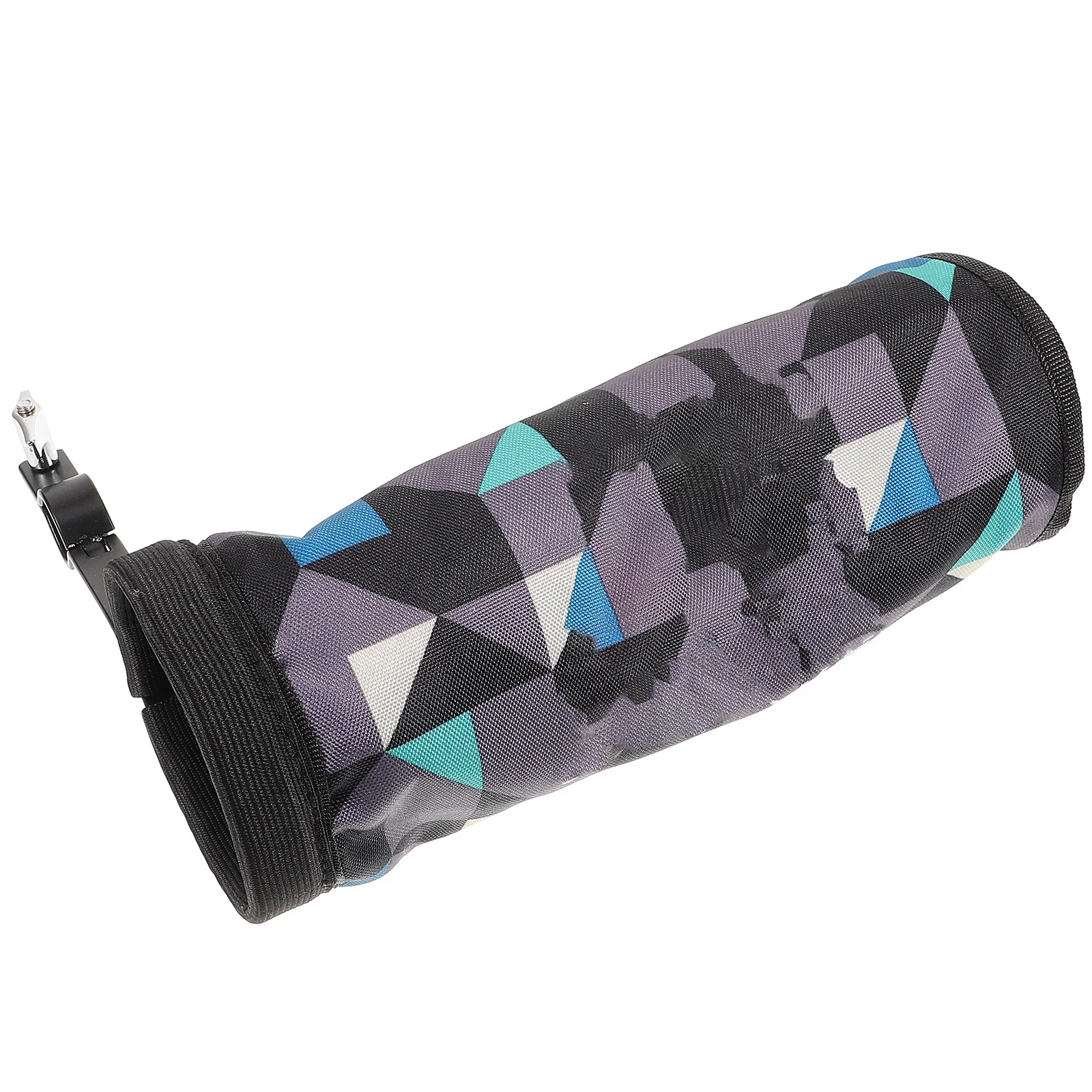 حامل عصا الطبل التجميع السريع التفكيك شركة مكافحة السقوط زيادة وظيفة التخزين لفرش أفخاذ حامل عصا الطبل