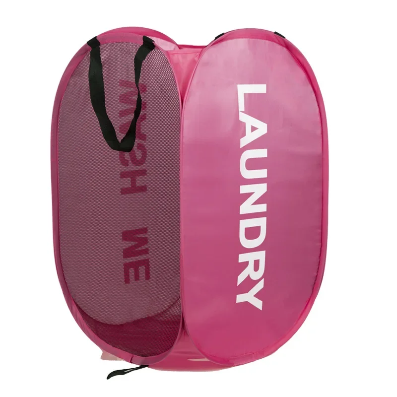 Variant: Pink