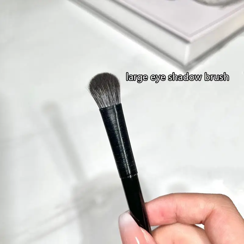 プロのメイクブラシセット,使いやすく,使いやすく,目の汚れ,耐久性のあるツール,多用途,トレンド