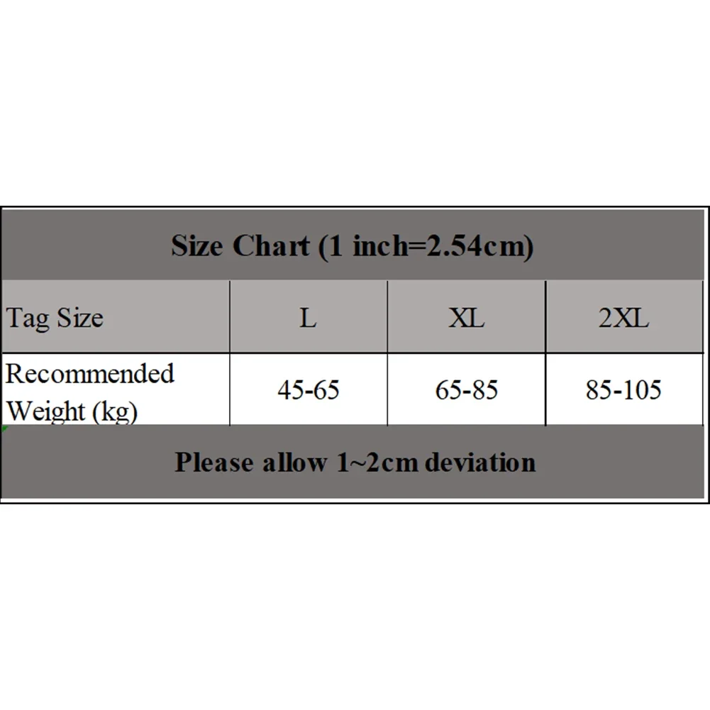 Men Athletic Training Swimsuit Beach Swimming Trunks Swimwear Tights Surf Shorts