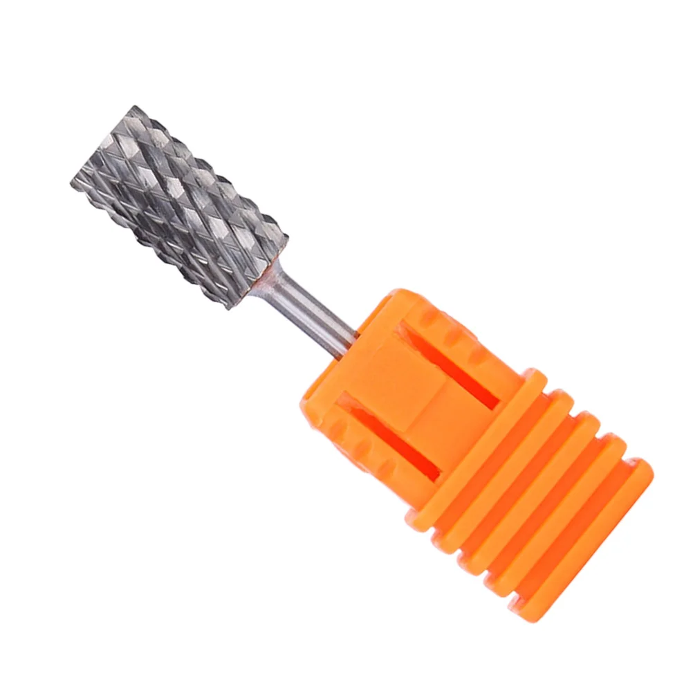 Conjunto de brocas para unhas, ferramenta de manicure para remodelar, polimento, remoção de pele morta nos dedos dos pés, ideia de presente, brocas para unhas