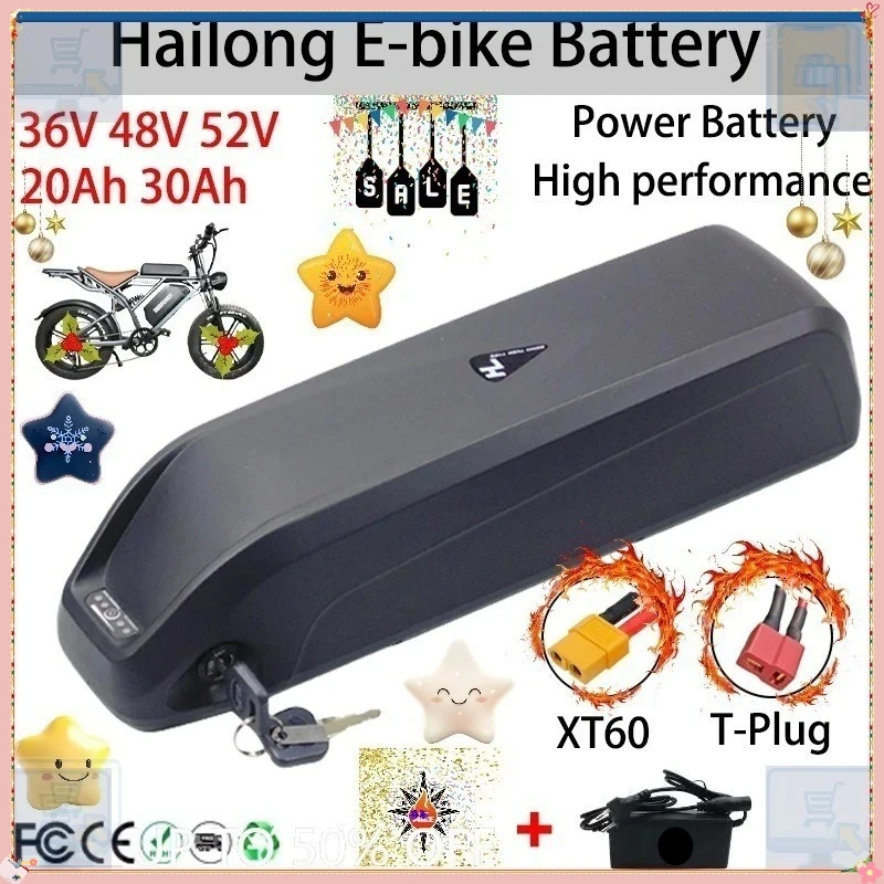 🔋[For Motor Electri…