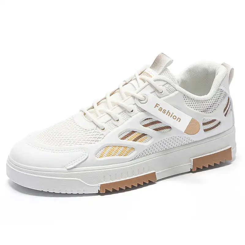 

Обувь для папы на большой подошве, размер 33, баскетбольные женские роскошные женские бежевые кроссовки на плоской подошве, спортивные импортные удобные шорты, продвинутые