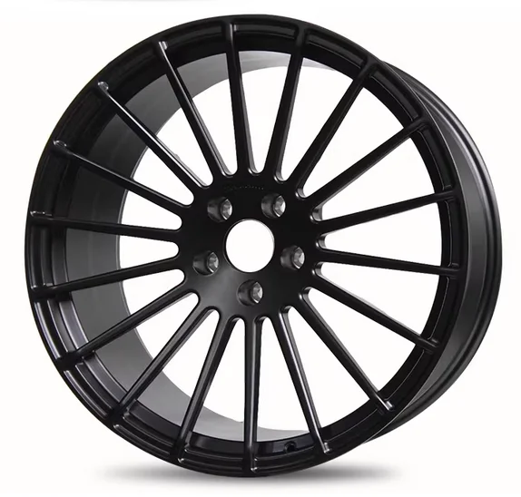 

Custom 20/21 inch car wheels for 730 X6M X7 X1 X3 X4 X5 X6 1 2 3 4 5 6 & 7 series 325/330 740 M3 M5 aluminum alloy wheels