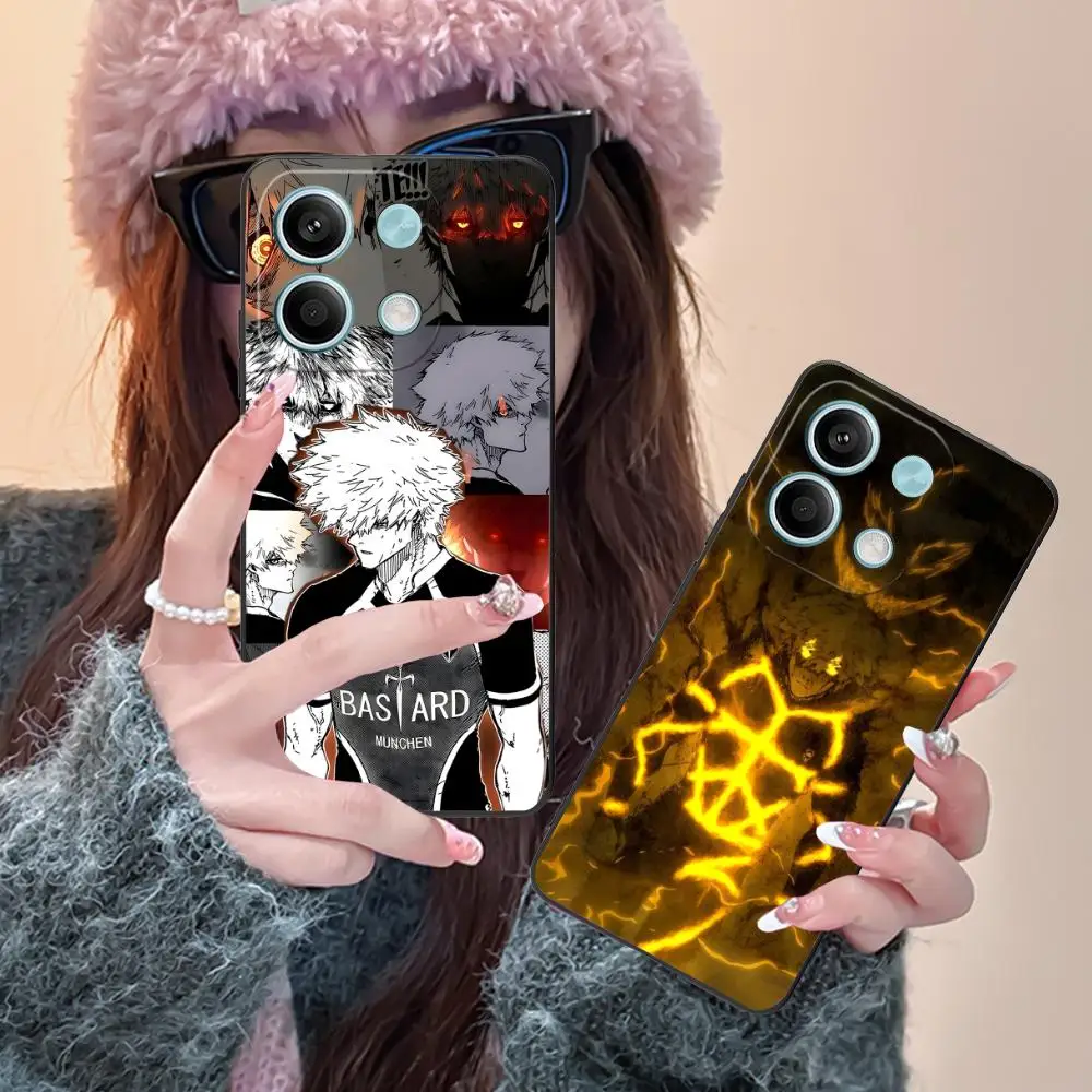 Blue Lock Kunigami … - image