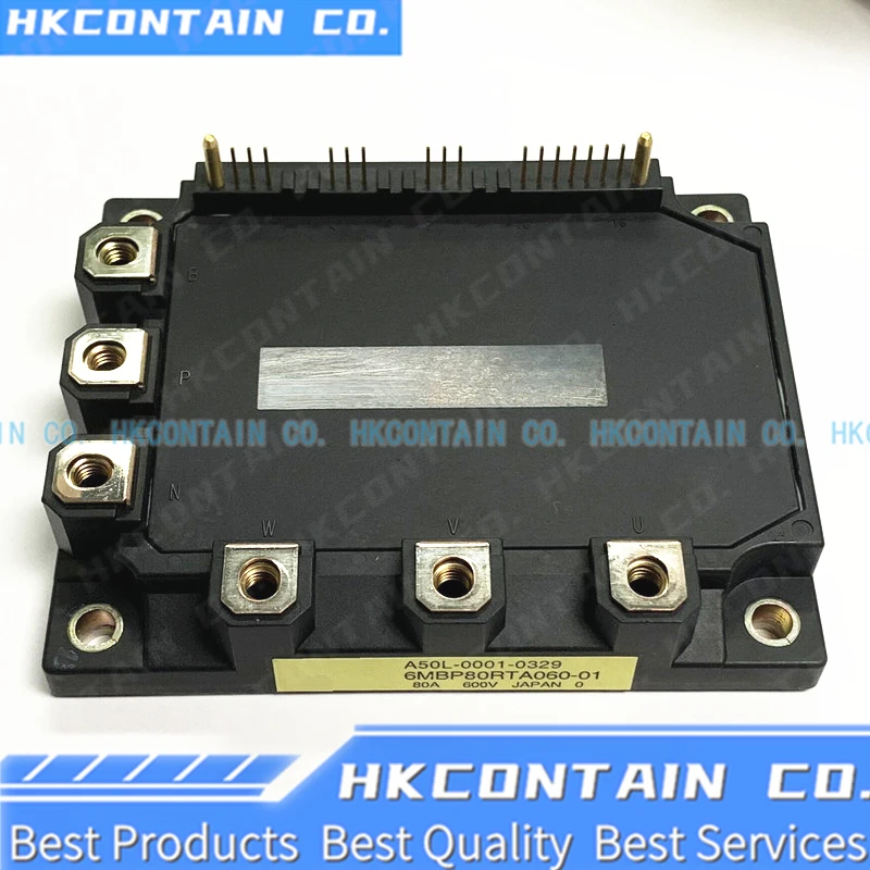 

Новинка, 6MBP80RTA060-01 6MBP80RTA060 6RI30G-180 6RI40G-160 6RI50A-060 6RI50A-080 6RI50P-160-50 6RI75A-060 6RI75A-080 6RI75A-120