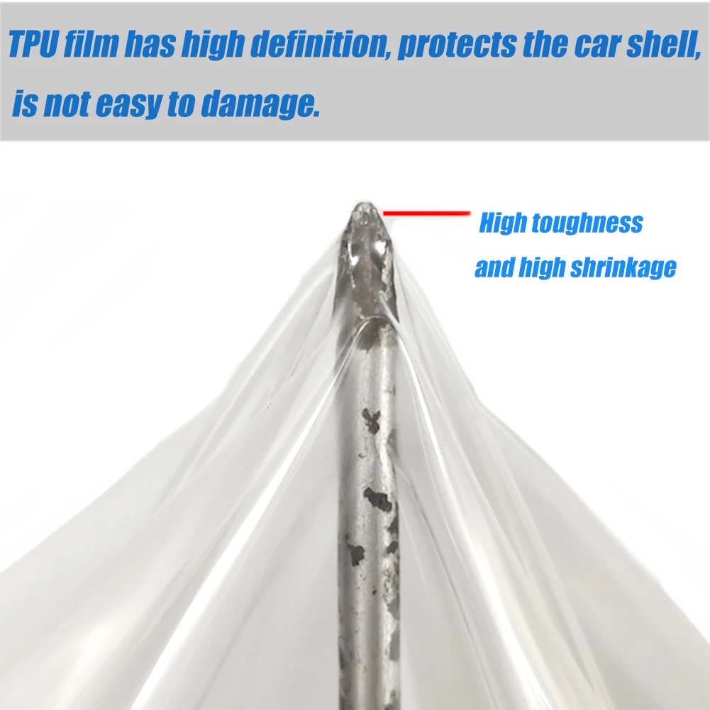 Motorcycle Cluster Scratch TPU Film Dashboard Screen Protector Anti Oil Scratch Proof For CFMOTO 675SR-R CF 675SR 675SS 2024