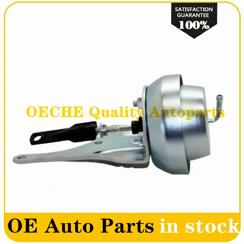 

Turbocharger Actuator Valves 1515A170A 1515A170 for Mitsubishi L200 Triton KB4T KL3T Montero Pajero Sport Nativa KH4W 4D56 2.5D