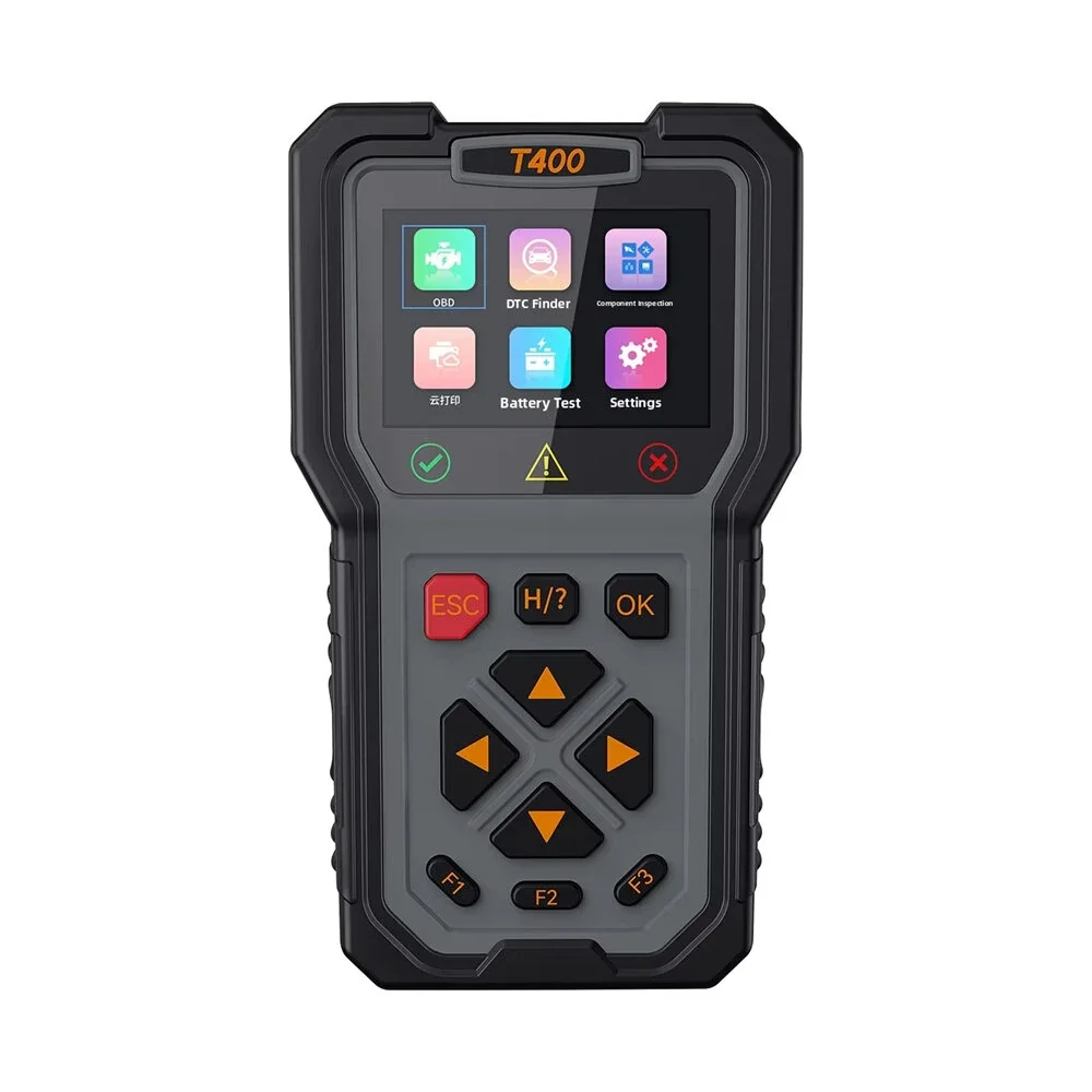 strumento-diagnostico-auto-jdiag-t400-scanner-obd2-universale-per-9-protocolli-tester-iniettori-attrezzatura-per-ispezione-diagnostica-batteria