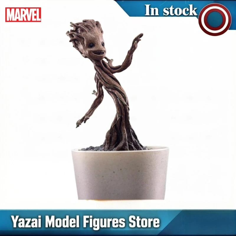 original-hot-toys-marvel-legends-series-guardians-of-the-galaxy-little-groot-action-figure-model-gift-toys