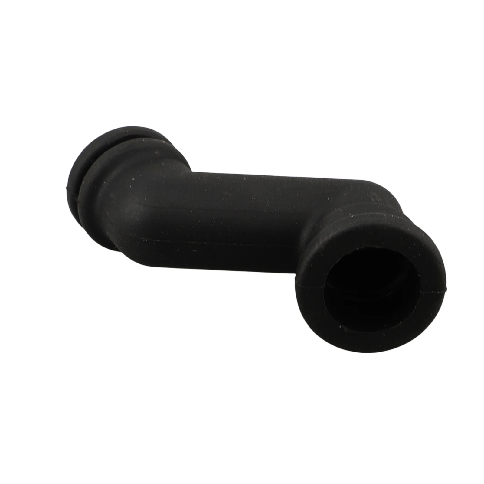 Breather Tube Set of Two for Replacement of Part Numbers 280100 and 692253 Suitable for Model Numbers 280005 and 692293