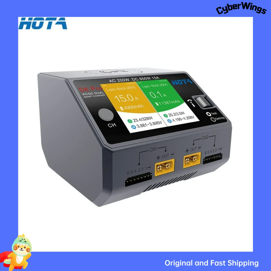 Original In Stock C…