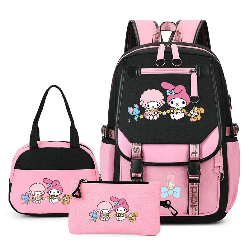 mochila-cartoon-kuromi-melody-para-adolescentes-meninas-e-meninos-mochila-escolar-para-criancas-mochila-de-viagem-para-mulheres