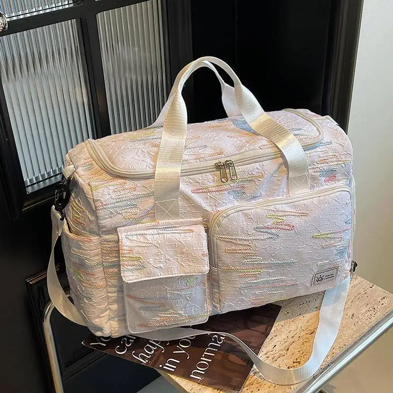 borsa-sportiva-da-donna-di-grande-capacita-leggera-per-fitness-viaggi-brevi-con-separazione-per-oggetti-bagnati-e-asciutti-borsa-da-viaggio-a-mano