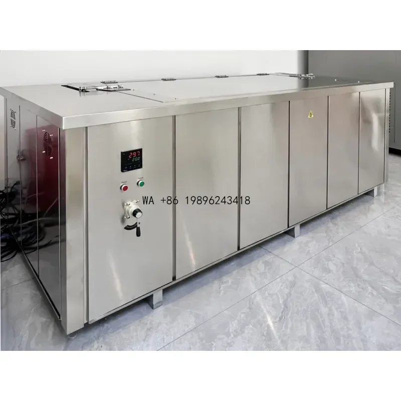 Wmwmnu Digital Display Pipe Hydrostatic Pressure Testing Burst Strength Tester for PE PPR Pipes