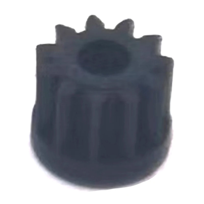 1 шт., запасные части для ремонта цифровых зеркальных камер Nikon D800E D850 D810 D800 D750 D4 D4S