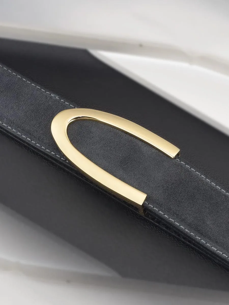 nouvelle-ceinture-en-cuir-veritable-pour-homme-2026-style-coreen-mode-avec-lettres-jaunes-en-flocage-inverse-ceinture-de-luxe-cousue-a-la-main