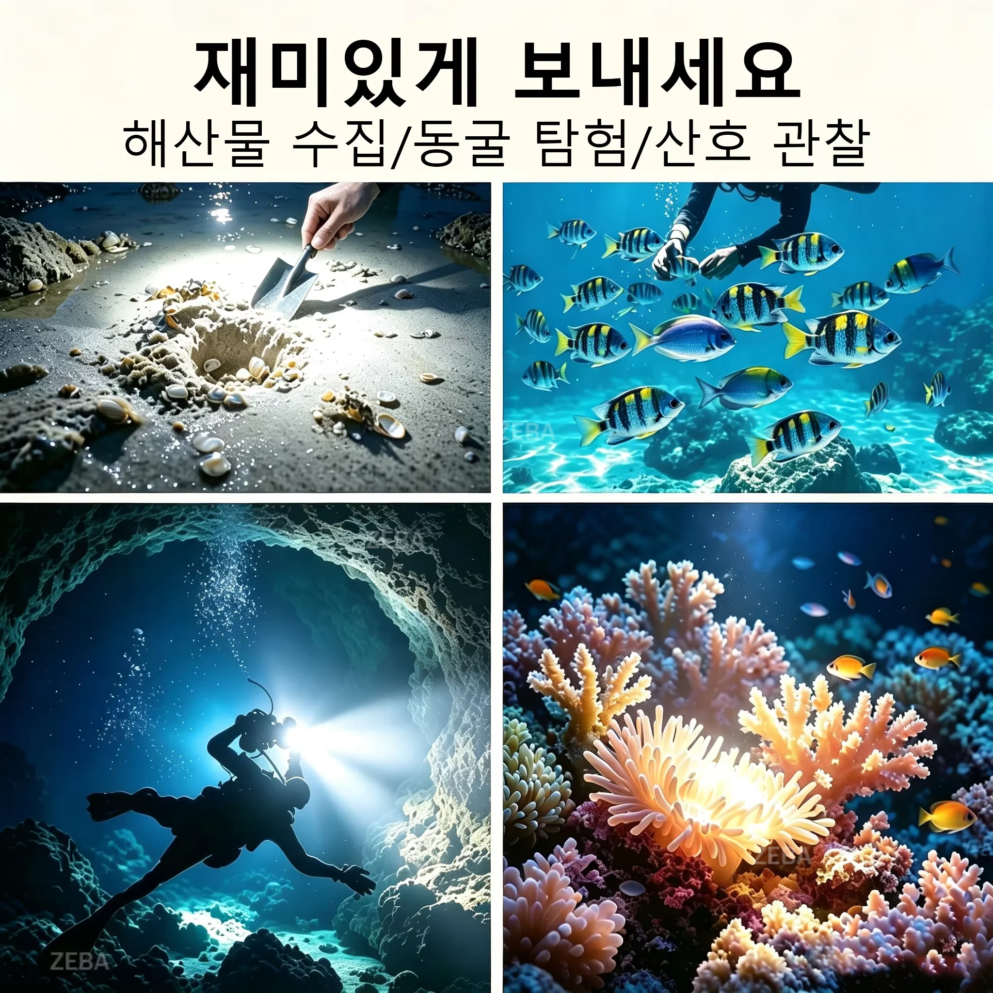 8600000LM Super Bright Diving Flashlight IPX8 Waterproof 100M Underwater Lantern LED Torch for Scuba Diving Tide Pooling Fishing