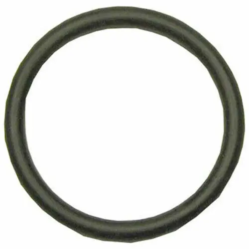 HENNY PENNY O-RING GASKET 16855 HEATING ELEMENT SEAL 22x16x3mm PRESSURE FRYER