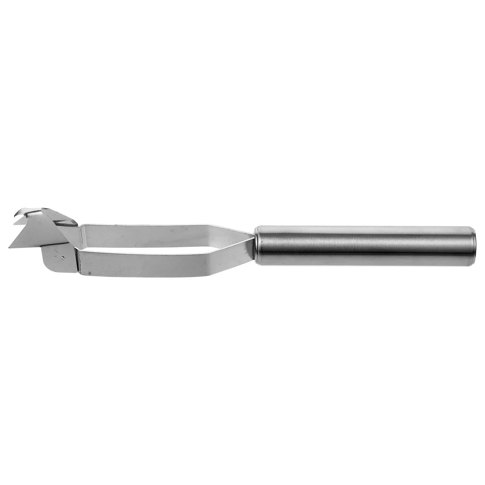 Kitchen Gadgets Save Time - 2Pcs Stainless Steel Pineapple Eye Remover