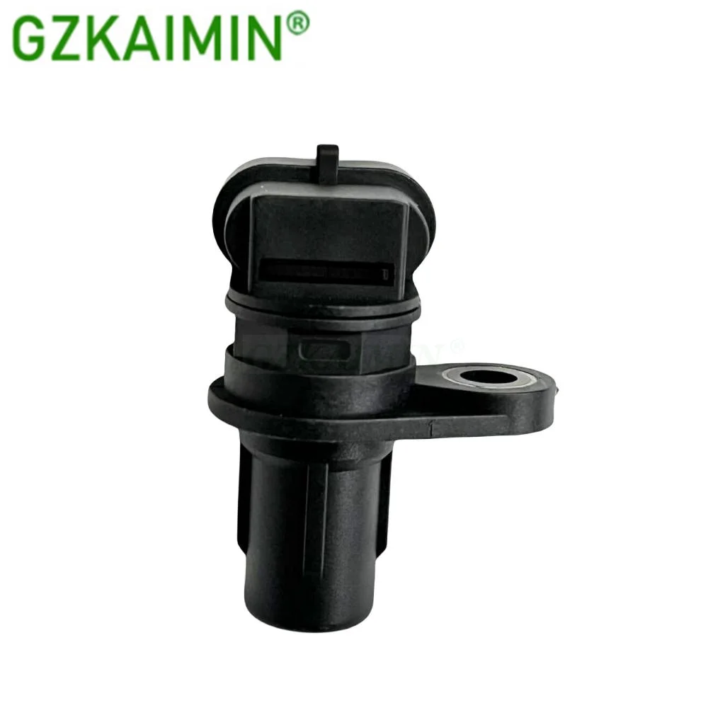 

Crankshaft angle sensor For Great wall haval H5 engine OEM SMW251370 GW4G63S4T GTH-6278 GTH6278