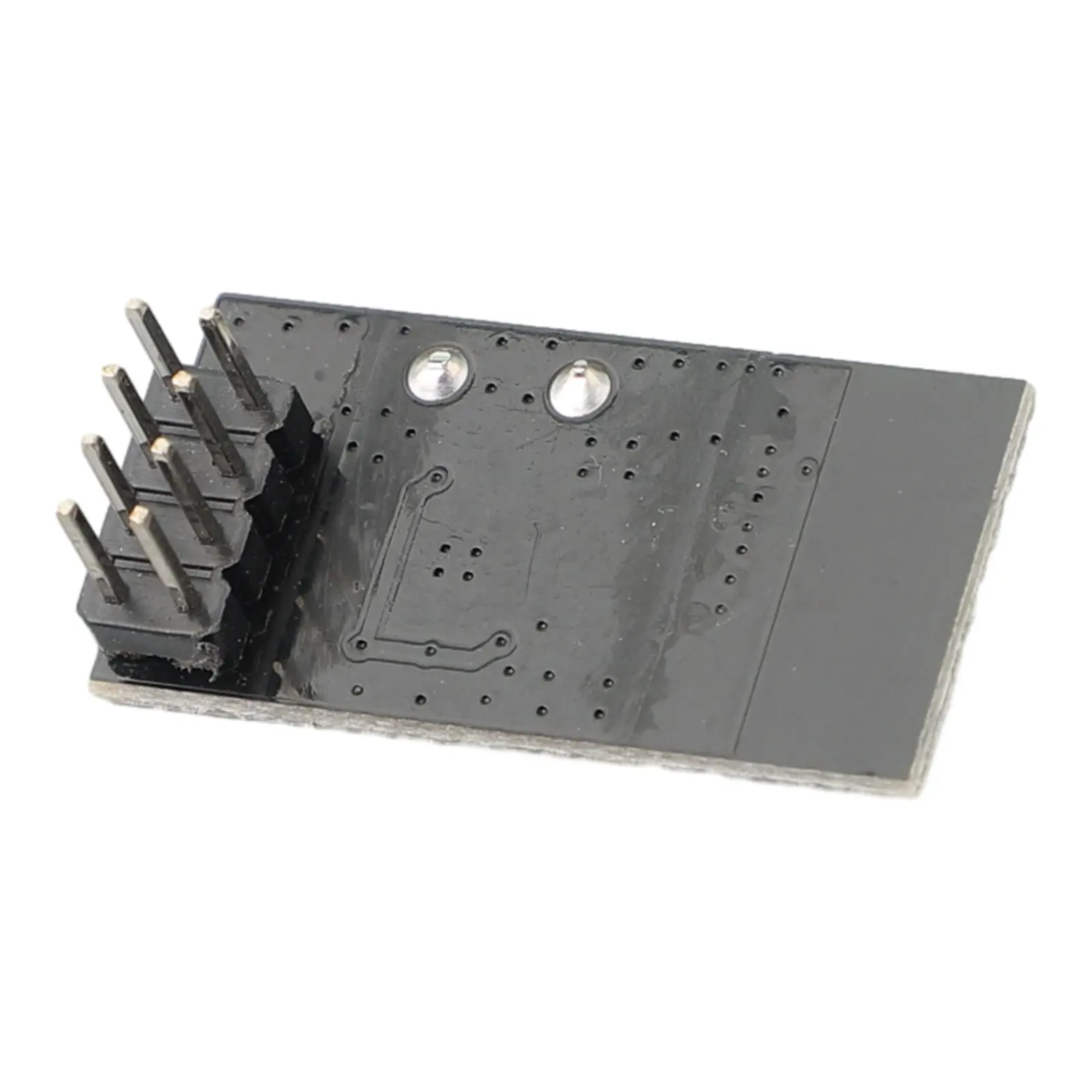 

Комплект кабеля ESP32 + NRF24L01, широкая совместимость для Hoymiles HM300 HM350, высокопроизводительный модуль NRF24L01+, высокое качество