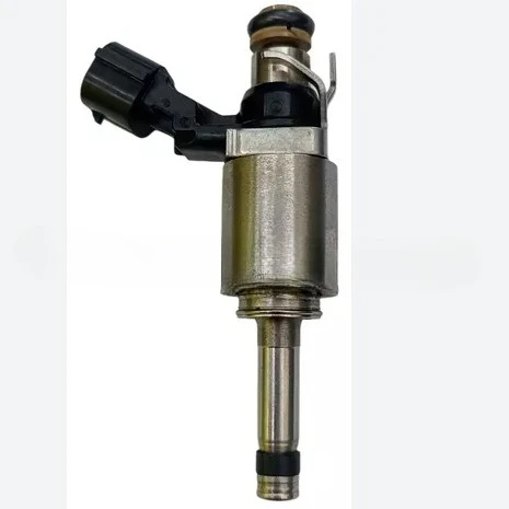 4 fuel injector kits, compatible with 16450R9PA01, 1465A546, 1465A510, suitable for Mitsubishi Eclipse Cross 1.5L 4N14 G1101