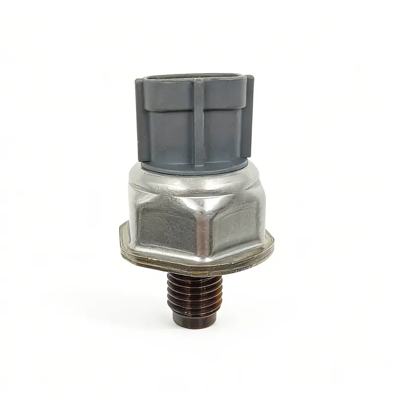 Датчик давления в топливной рампе Common Rail для 1570P1, 45PP3-1, 45PP3-3, 45PP3-4