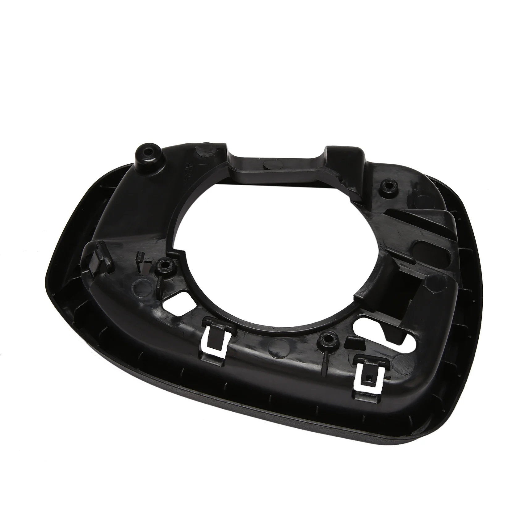 

Прочный стеклянный держатель рамы бокового зеркала для Ford Mondeo MK5 MKV 5 V 2013-2019