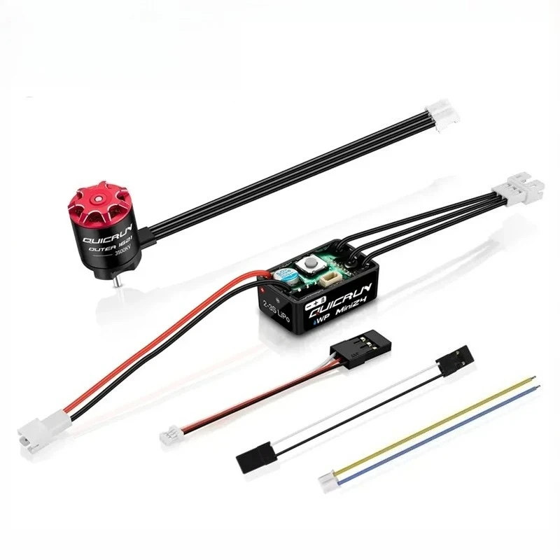 wp-mini24-25a-esc-1621sl-3500kv-ブラシレスモーターマイクロクローラーパワーシステム高トルクメタルギア-1-24-rc-モデルカー用