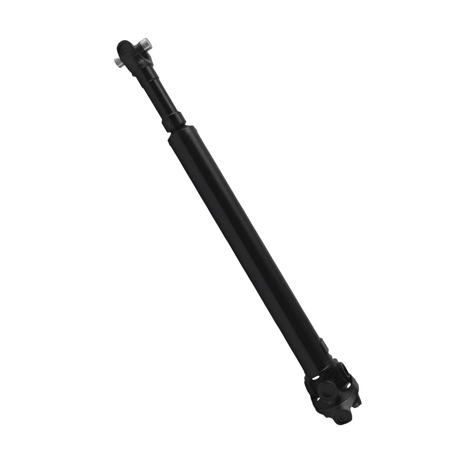 Manual Trans Front Driveshaft 973mm Front for Ford F-350 F350 1995-1996 65-9447