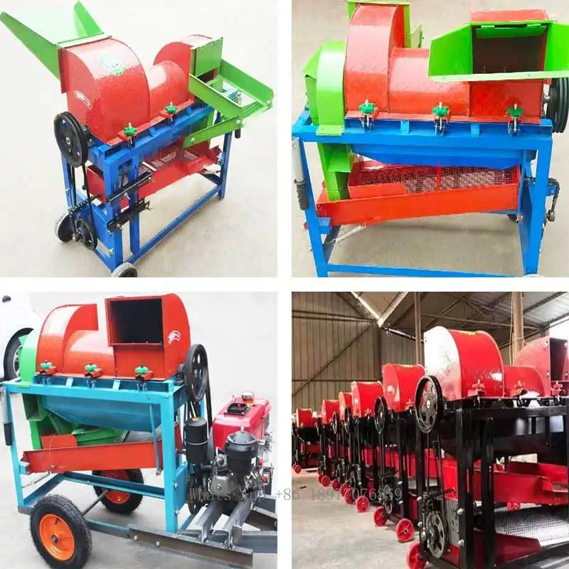 Sheller Pedal Operator Maize Shellers In Zimbabwe For Sale Nigeria