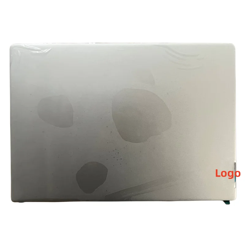 New For Lenovo IdeaPad Slim 5 16irl8 16abr8 16iah8 Laptop Rear Lid Top Case LCD Back Cover A Shell