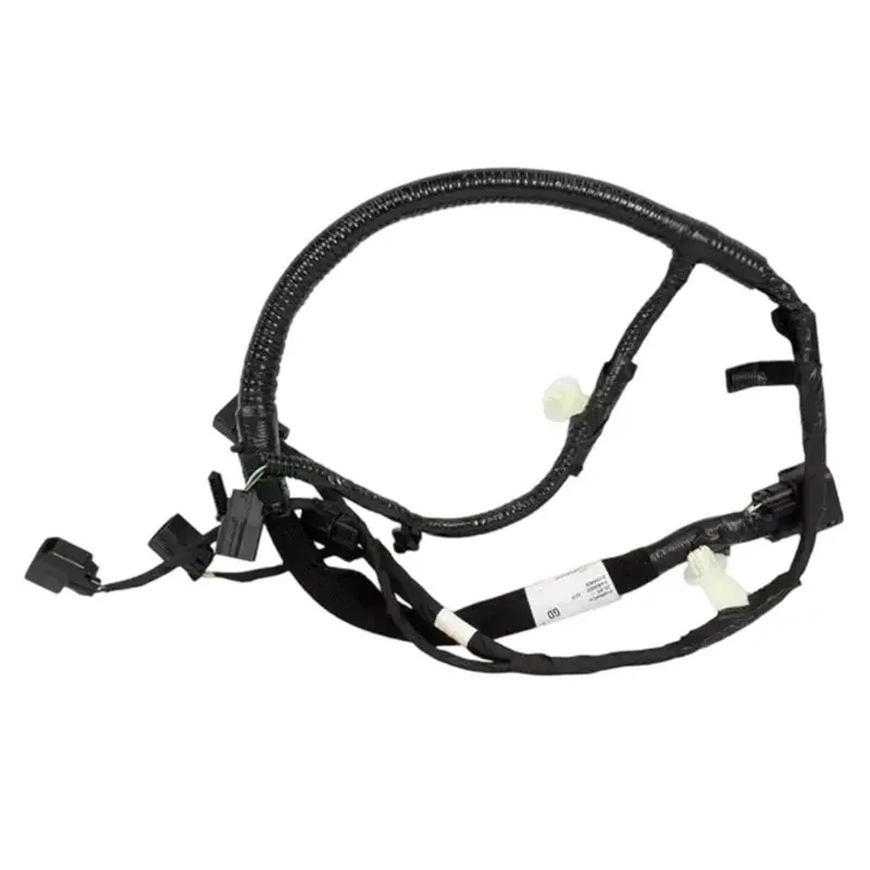 【Price Drop !!】-For Ford F-150 2015-2020 Tailgate Wiring Harness Assembly NEW JL3Z-14A412-B GL3Z 14A412-G