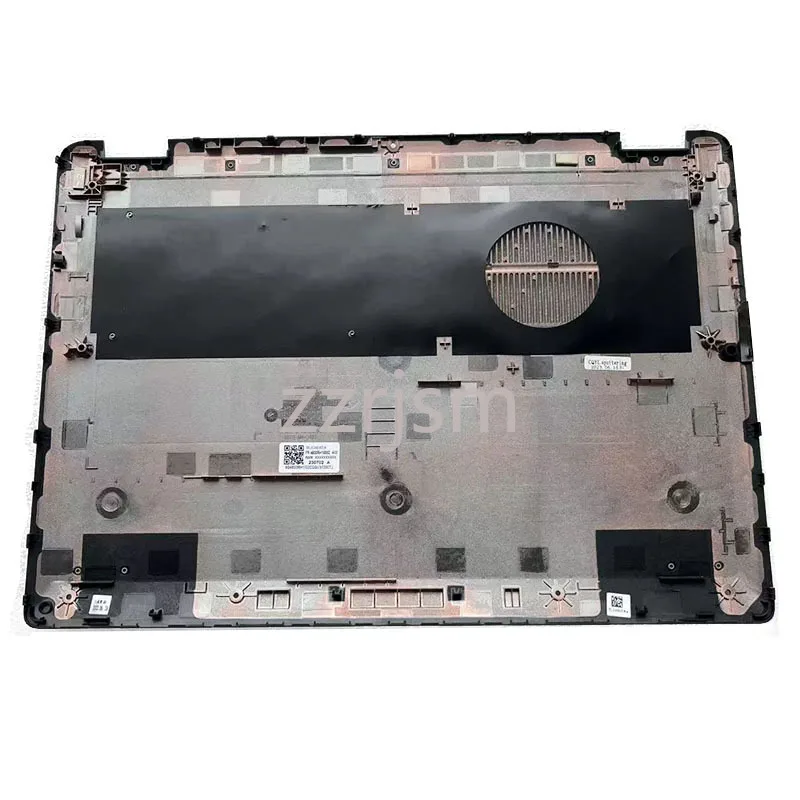 Bottom Base Cover Lower Case For Lenovo Ideapad Flex 5 14ALC7 14IAU7 14ALC8 14IAU8