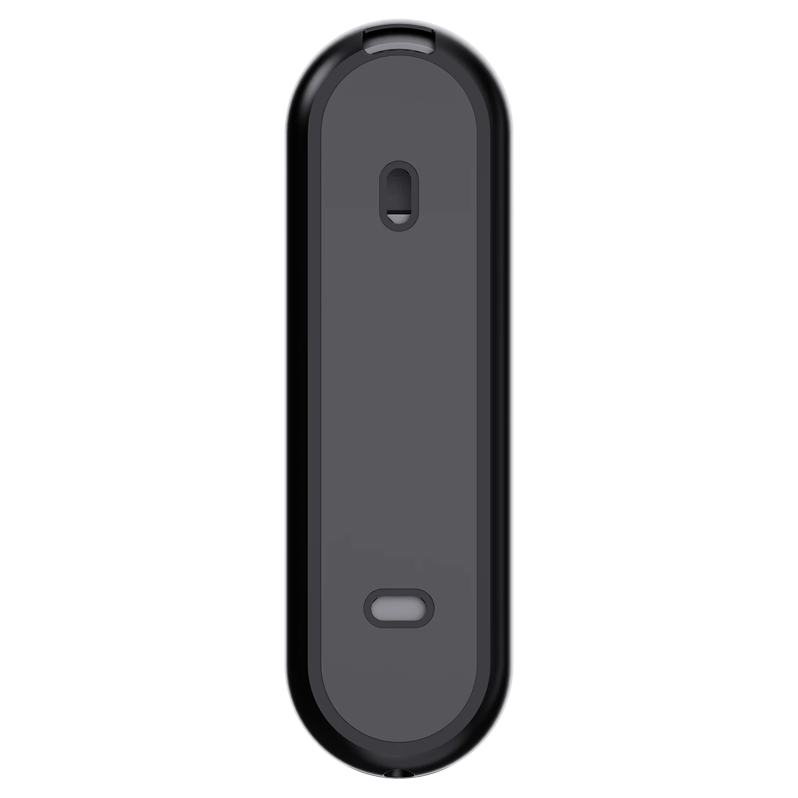 

WiFi Video Doorbell Camera 2-Way Audio Wireless Doorbell Camera with Human Detection Night Vision Cloud Storage for Home
