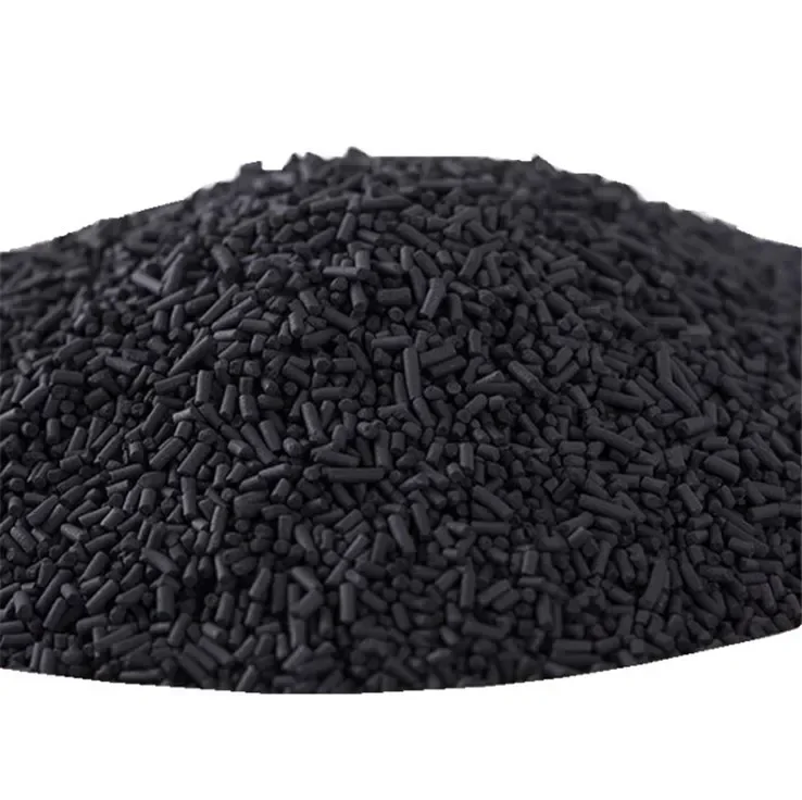 50 Gram -1kg Activated Carbon For Air Filtration Home Air Adsorption Material Clean Up The Environment Free Shipping