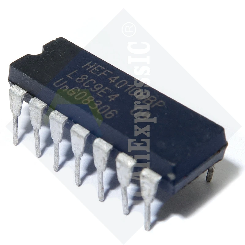 5-20PCS HEF40106BP HEF40106 MN3101 3101 SI9241AEY SI9241A BC550C BC550 TSH24IDT TSH24 UM61256FK-15 UM61256
