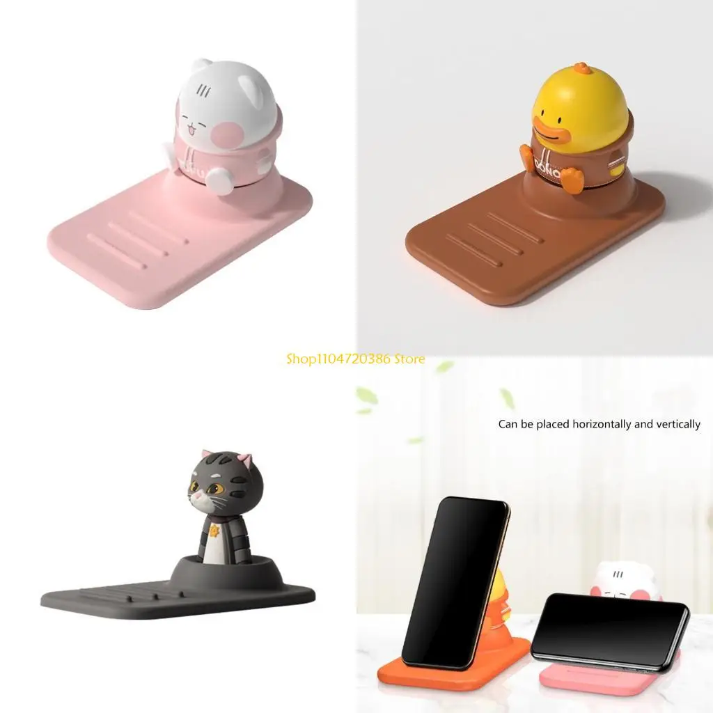 K0EA For Smart Phon… - image