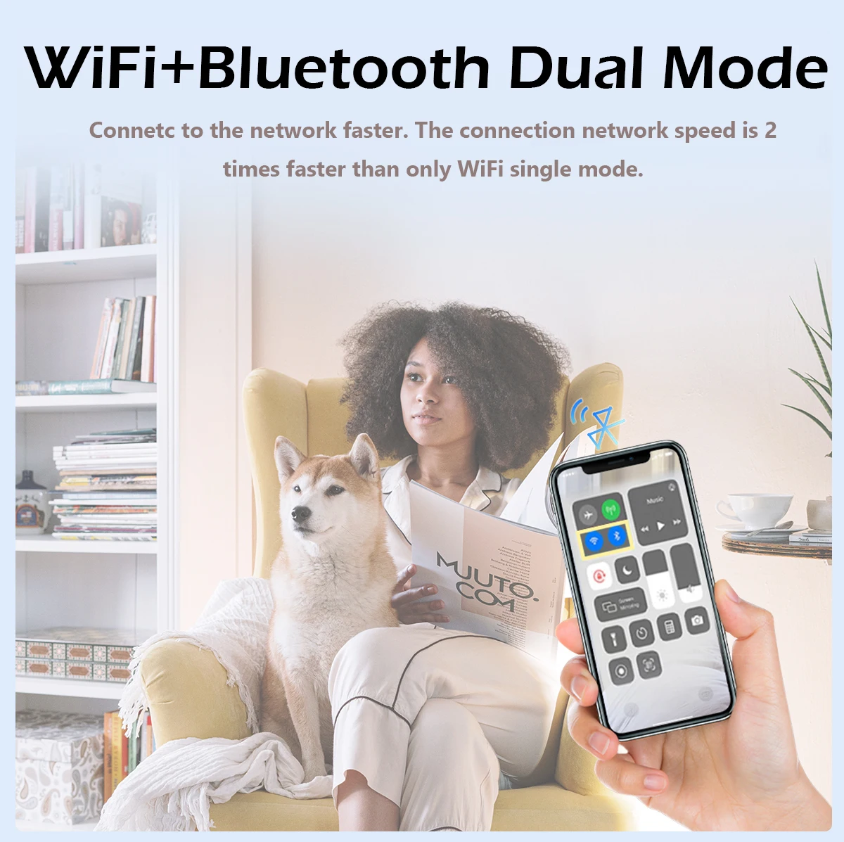 UNKAS 16A Tuya Wifi Socket EU Alexa Alice Voice Remote Timer Plug Smart Life Via Real-time Power Monitoring Google Home