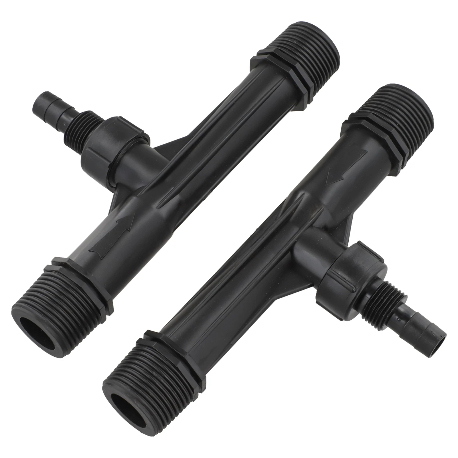 

Для сельскохозяйственных поля, 2-х шт., инжектор для удобрений, сельское хозяйство, экономичное удобрение, эффективная доставка питательных веществ