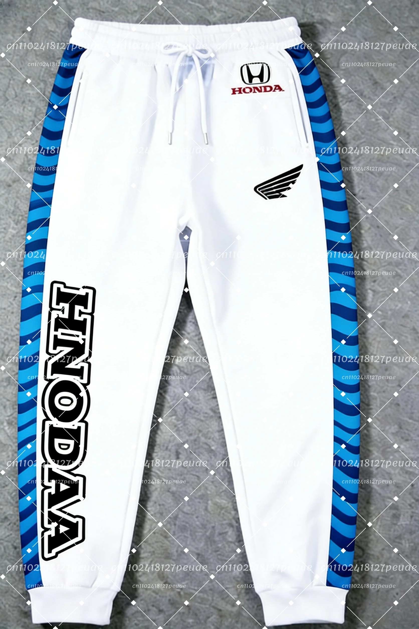 

Новинка для ноутбука на складе 2026, нескользящие мячи для ноутбука, брюки для ноутбука, большие размеры для дома