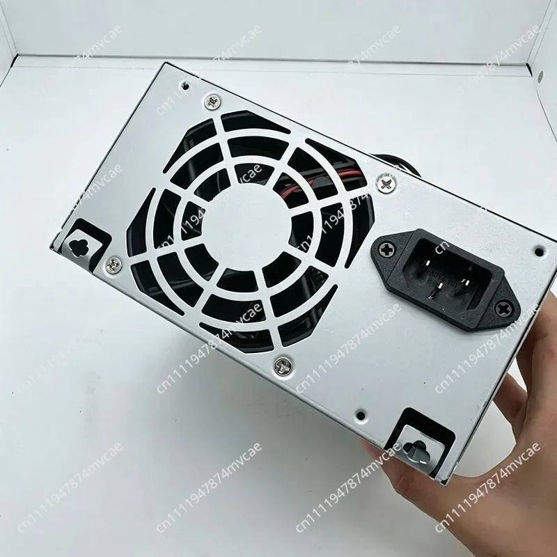 Machine Power Supply AT350 24V-48V DC for Arcade Game Crane Amusement Equipment
