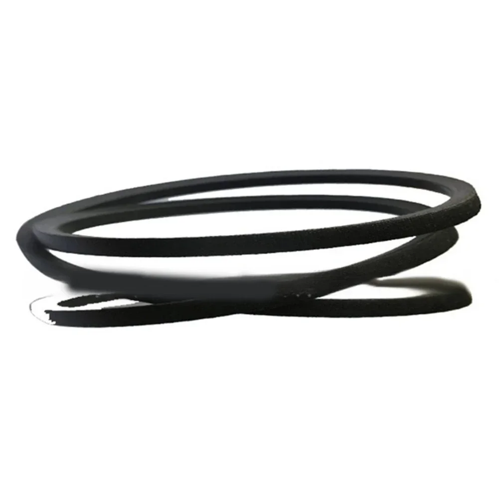 1pc 754-0280 Lawn Mower Drive Belt For 754-0280A 954-0280A 954-0280 1108562 Garden Power Tool Part Lawn Mower Rubber Drive Belts