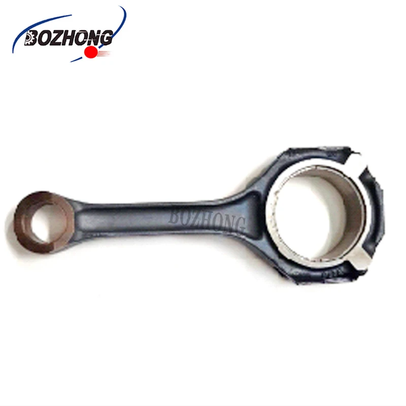 272 030 07 20 Engine Connecting Rod for Mercedes-Benz Parts M272 W211 W204 W212 Auto Parts Connecting Rod Bearing 272 030 11 20