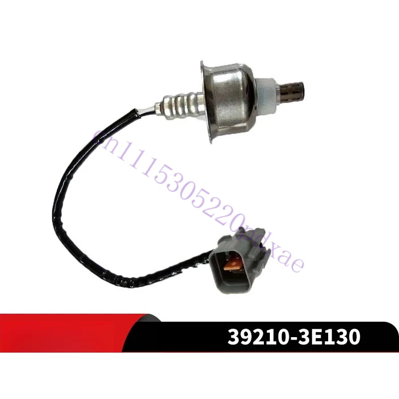 

FOR Hyundai Santa Fe 2.7L Oxygen Sensor 39210-3E130