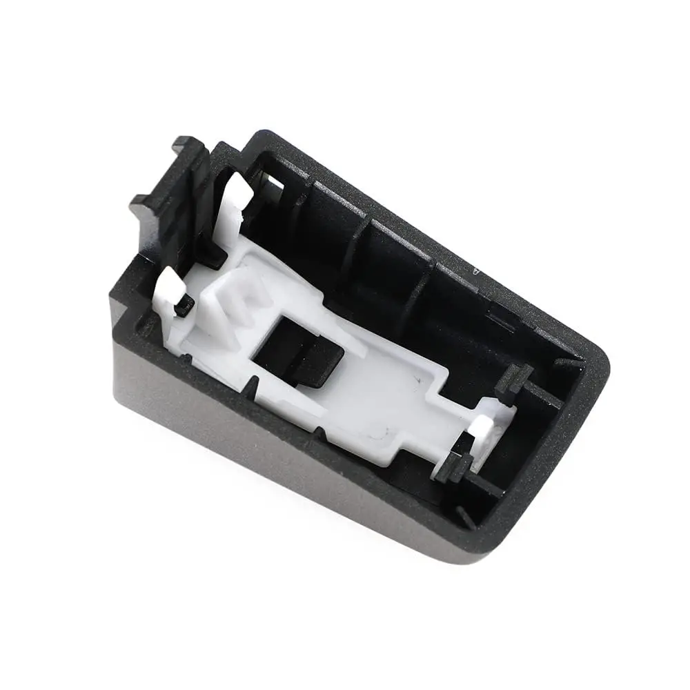 Vorne Links Fahrer Türgriff Kappe Abdeckung Für Range Rover Sport Land Rover LR3 LR2