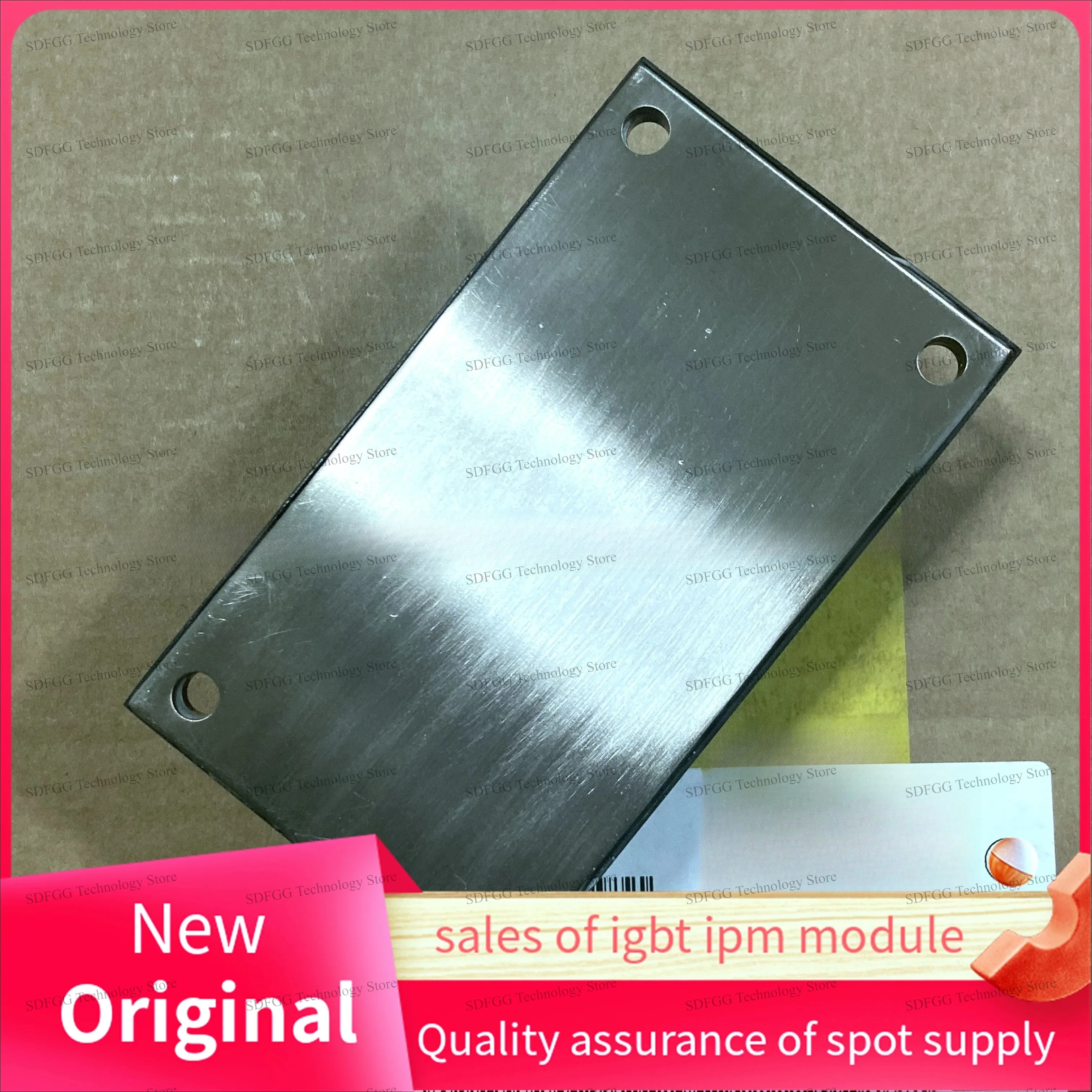 2DI150A-050 2DI200A-050 2DI300A-050 2DI300A-050D 2DI300A-050E