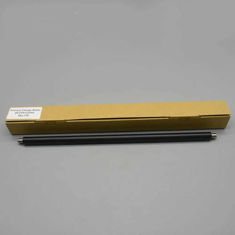 5X Primary Charge Roller PCR for Xerox 700 C75 J75 550 560 570 C60 C70 5065 6500 6550 7780 DocuColor DC 240 242 250 PCR